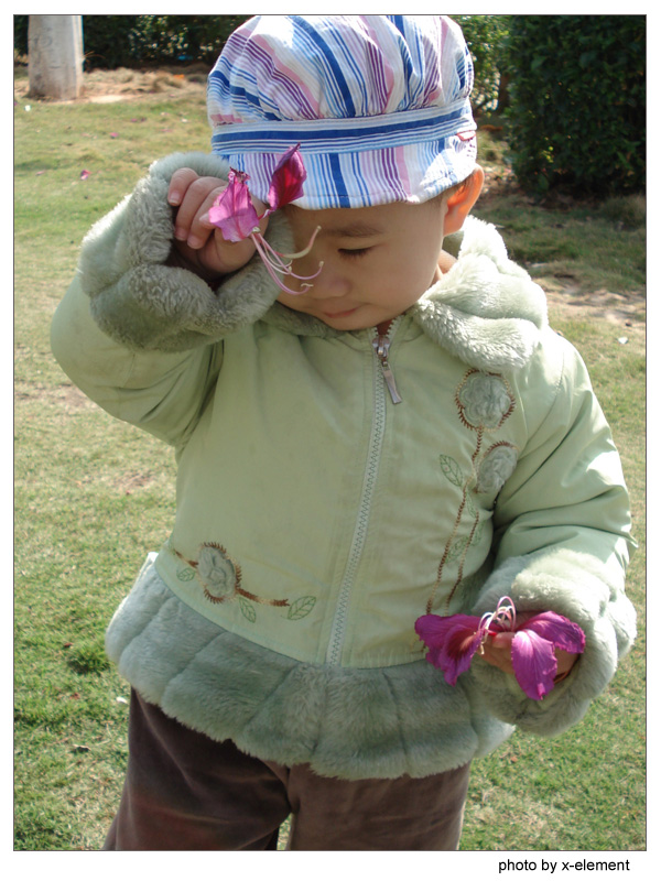 ����080101-16.jpg