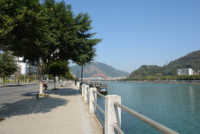 DSC09170.jpg