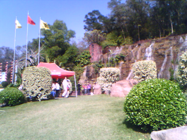 IMAGE_00046.jpg