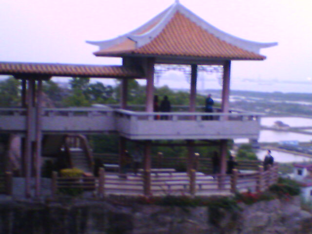 IMAGE_00239.jpg