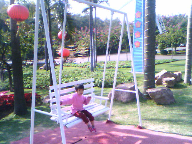 IMAGE_00092.jpg