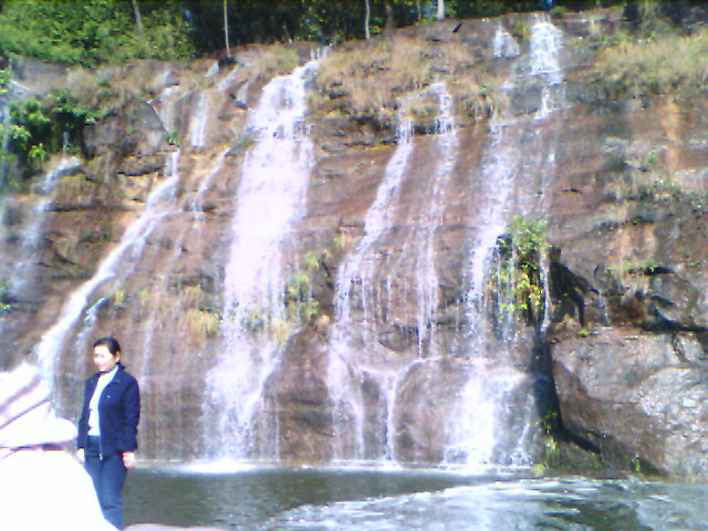 IMAGE_00057.jpg