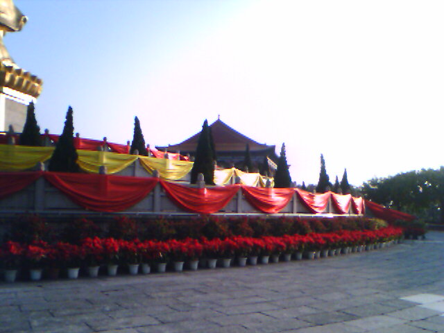 IMAGE_00143.jpg