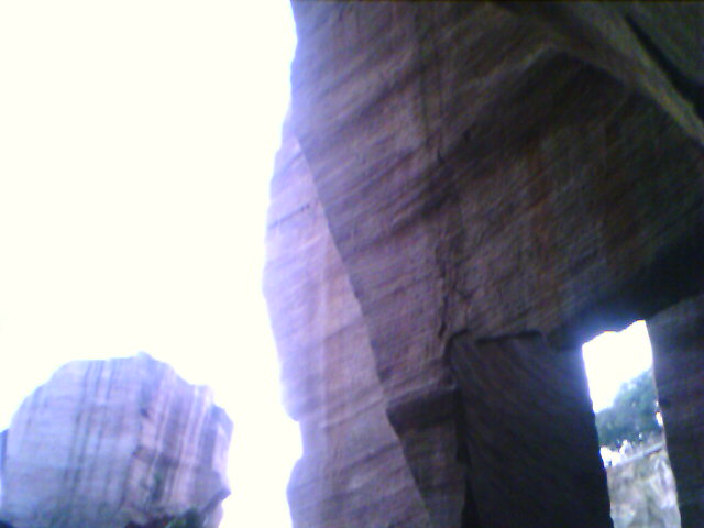 IMAGE_00222.jpg