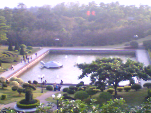 IMAGE_00151.jpg