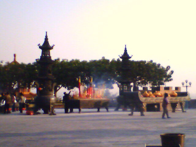 IMAGE_00144.jpg