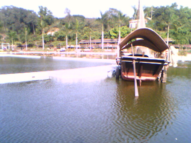 IMAGE_00109.jpg