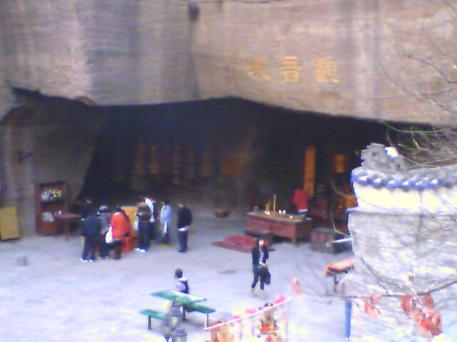 IMAGE_00164.jpg