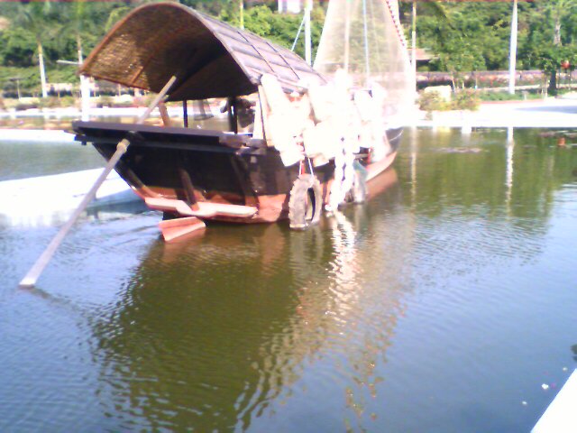IMAGE_00108.jpg