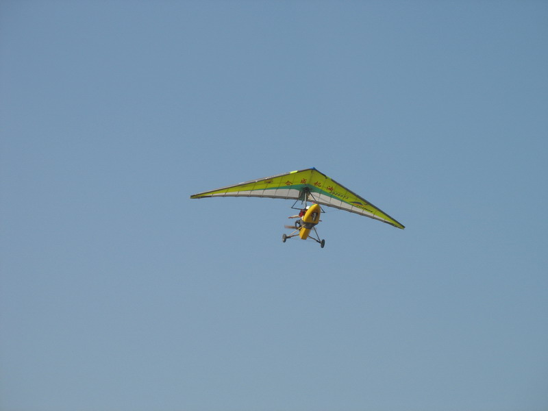 IMG_0007.JPG