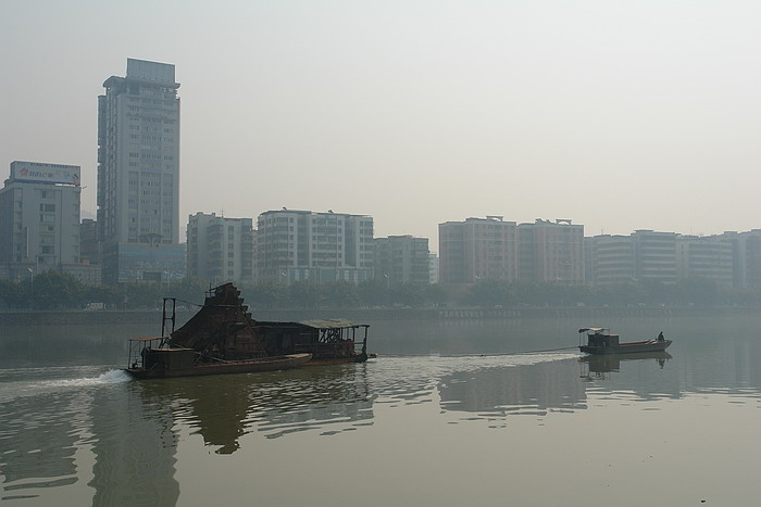 DSC09288.jpg