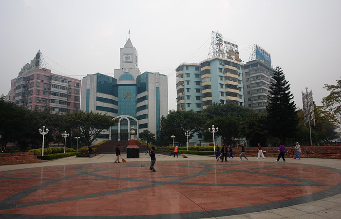 DSC09357.jpg