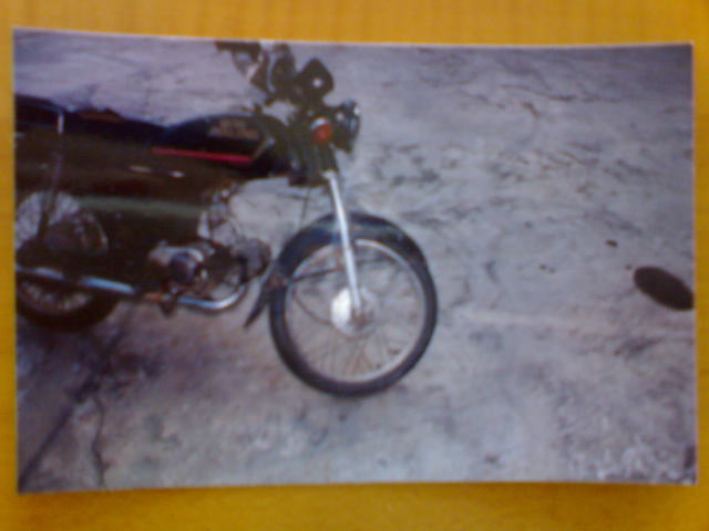 DSC00096.JPG
