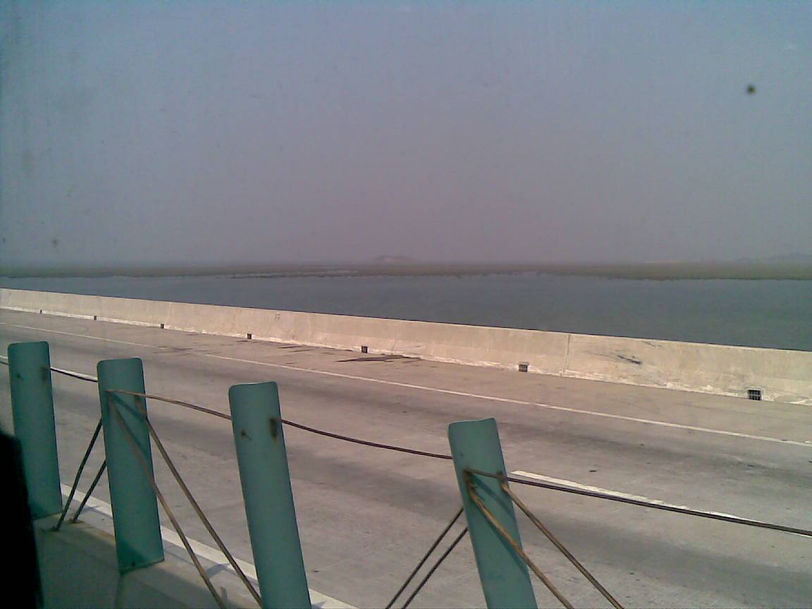 20080113(002).jpg