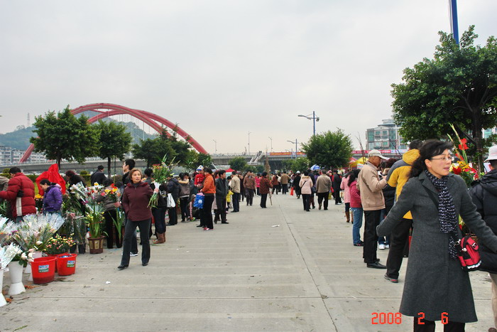 DSC09952.jpg