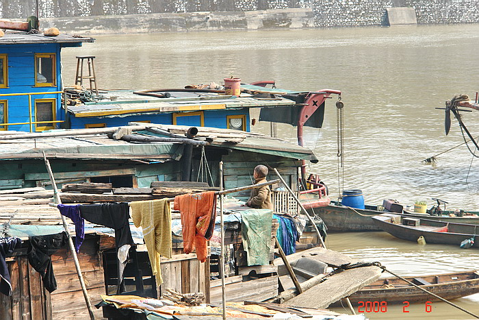 DSC00015.jpg