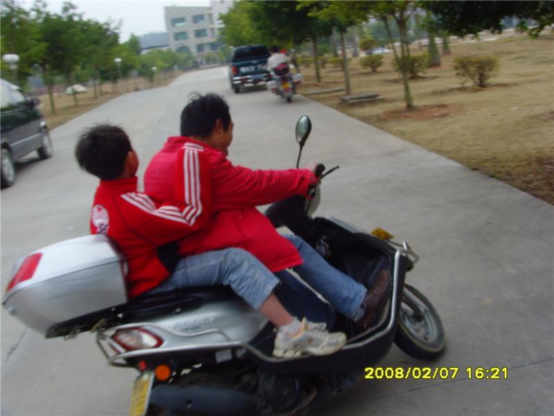 88.jpg