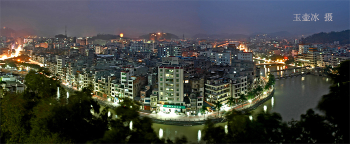 1.���ҹ .jpg