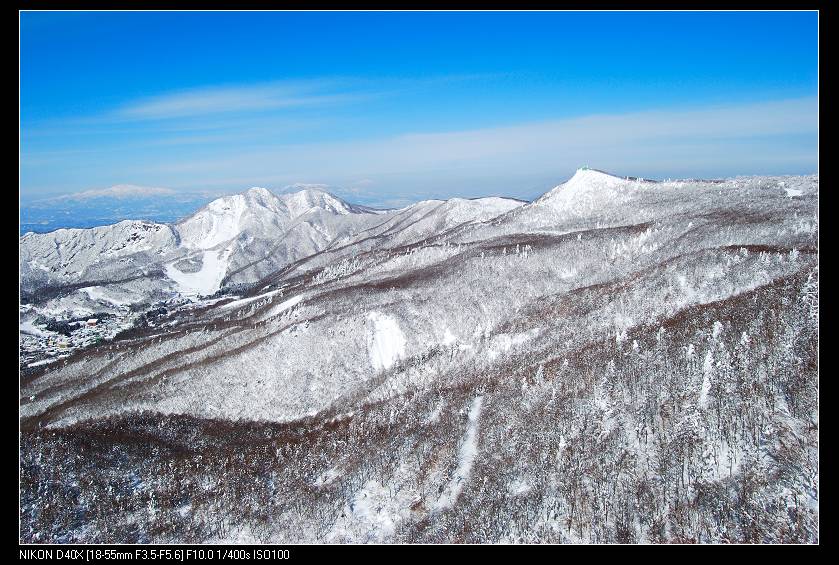 DSC_25.jpg