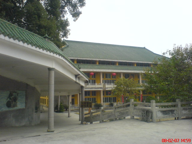 DSC00428.JPG