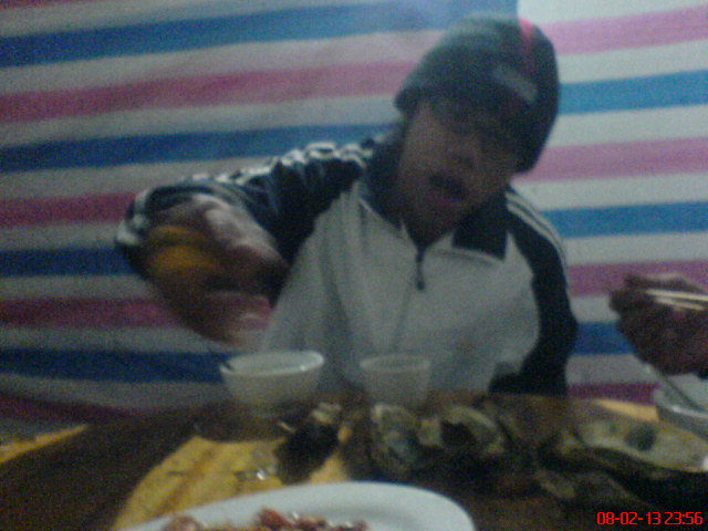 DSC00657.JPG