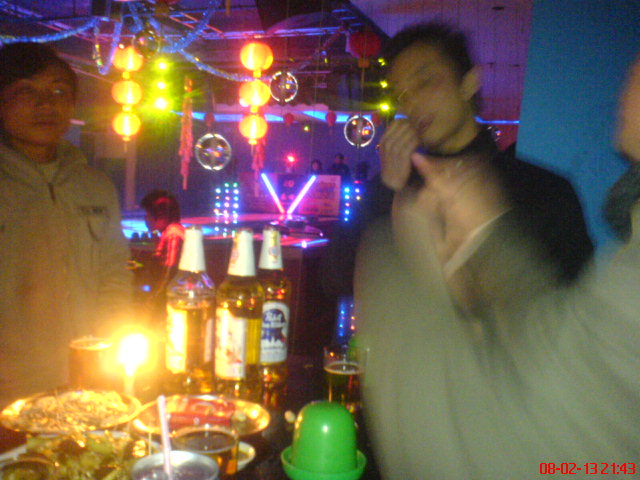 DSC00595.JPG