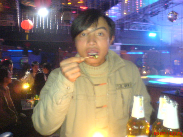 DSC00621.JPG