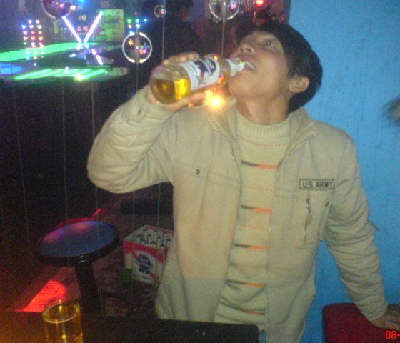 DSC00633.JPG