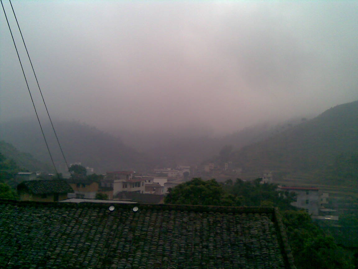 20080211(006).jpg