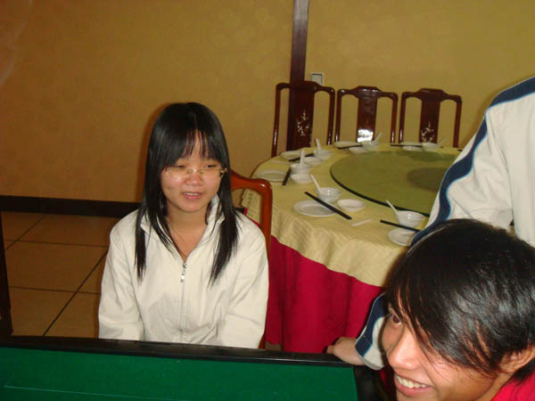 DSC00779.JPG