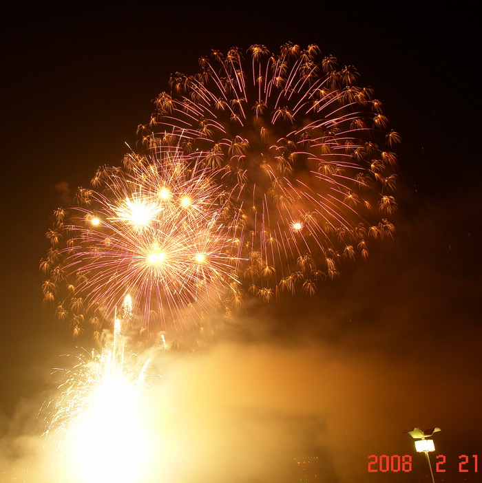 DSC00842.jpg