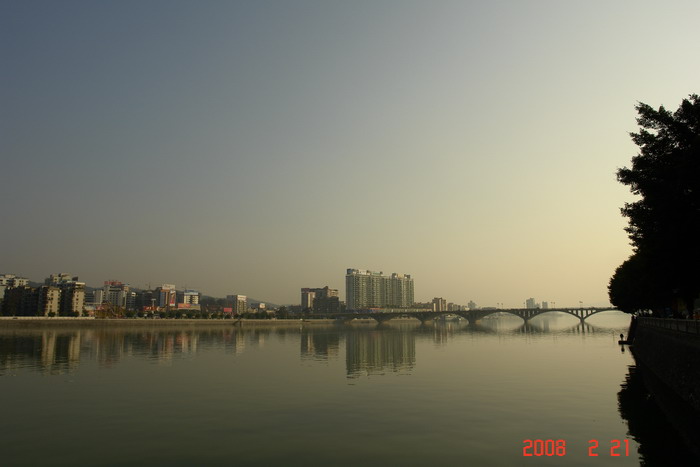 _DSC0726.jpg