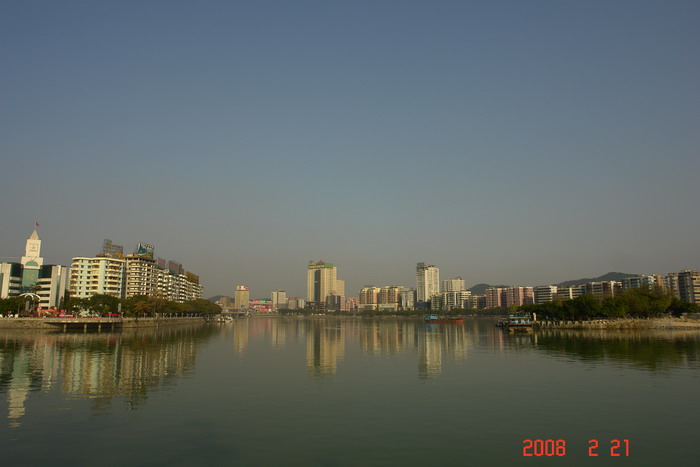 _DSC0718.jpg