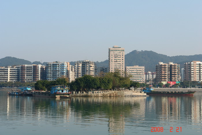 DSC00713.jpg