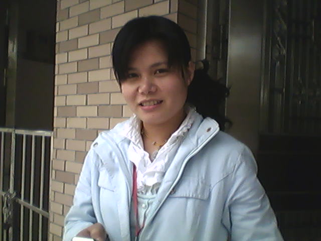IMG1589A.jpg