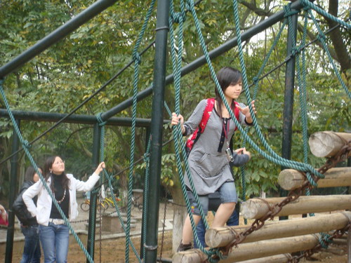 DSC00304.JPG