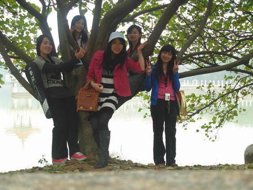DSCN1202.JPG