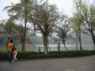DSC00223.JPG