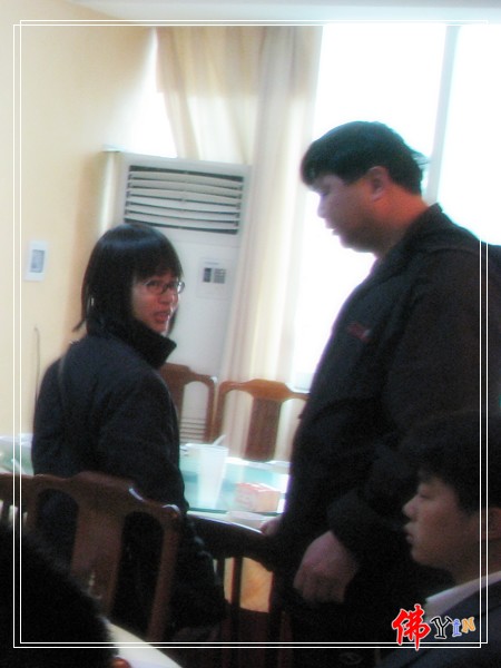 0107_2524`.jpg