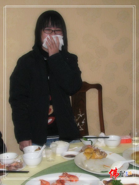 0189_2649`.jpg