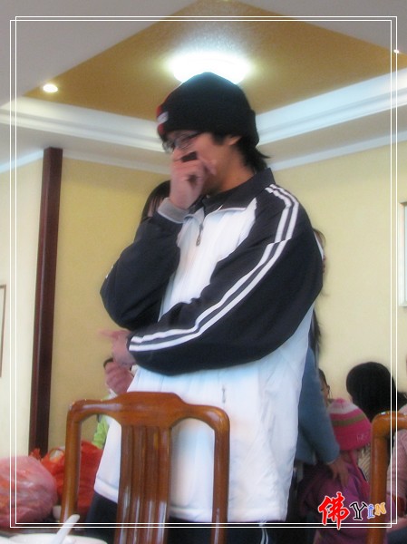 0024_2426.jpg