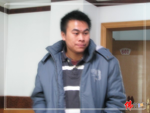 0006_2393.jpg