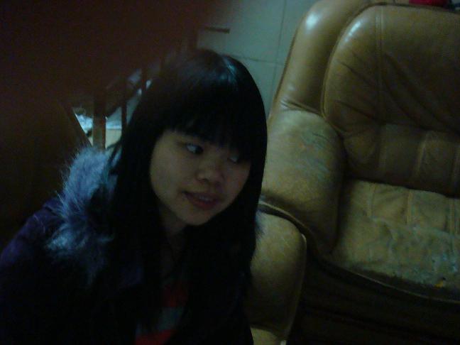 DSC04610.JPG