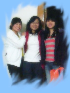 a02.jpg