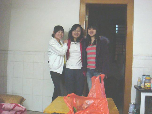20080228_46d4dac047f48256e796RlE1OXDbQzFV.jpg