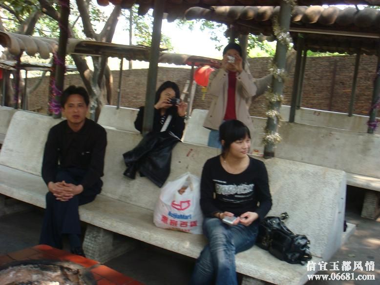 DSC04912.JPG
