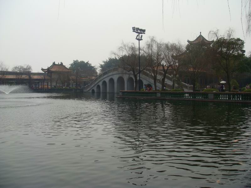 ������С DSC00829.JPG