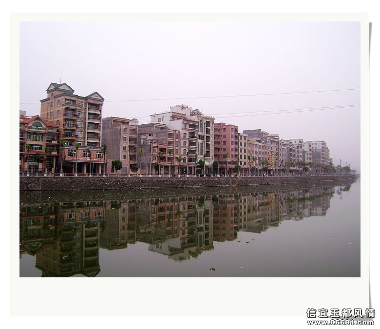 DSC01088.jpg
