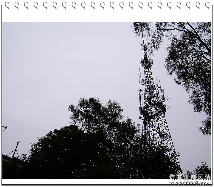 DSC01079.jpg