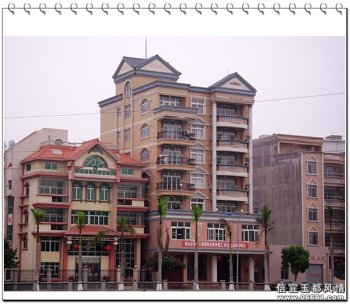 DSC01085.jpg